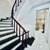 Trung Tâm Đống Đa - Kcbt Chắc Chắn - Ô Tô Đỗ Cửa - Gần Phố - 40M2 X 5T Chỉ Quanh 14 Tỷ
