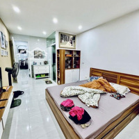 Trung Tâm Đống Đa - Kcbt Chắc Chắn - Ô Tô Đỗ Cửa - Gần Phố - 40M2 X 5T Chỉ Quanh 14 Tỷ