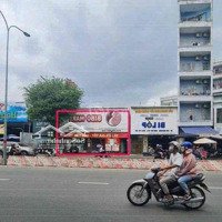 Chính Chủ Cần Bán Nhà Mặt Tiền Lê Trọng Tấn,Q. Tân Phú - Diện Tích : 4,2 X 23M (105M2) - Nở Hậu 6M