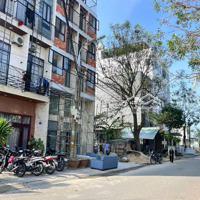 Bán Đất 151M2 View Công Viên Đường Đào Tấn, Khu Đô Thị Số 3, Giá Bán 3,15 Tỷ (Có Tl)