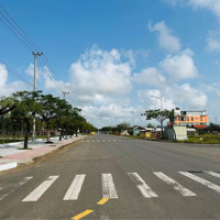 Bán Đất 151M2 View Công Viên Đường Đào Tấn, Khu Đô Thị Số 3, Giá Bán 3,15 Tỷ (Có Tl)