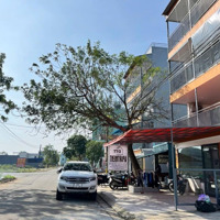 Bán Đất 151M2 View Công Viên Đường Đào Tấn, Khu Đô Thị Số 3, Giá Bán 3,15 Tỷ (Có Tl)