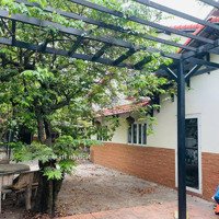 Bán Gấp 525M2 Full Thổ Cư Mặt Tiền Đường Số 1, Phường Linh Xuân, Thủ Đức