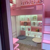 Bcons City – Nơi an cư lý tưởng cho giới trẻ.