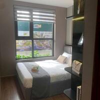 Bcons City – Nơi an cư lý tưởng cho giới trẻ.