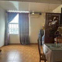 Bán nhà Vũ Tông Phan, ngã tư Sở Thanh Xuân. 60m2 x 5 tầng. MT 4.5M. Ô TÔ. KD. 14 TỶ.