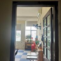 Bán nhà Vũ Tông Phan, ngã tư Sở Thanh Xuân. 60m2 x 5 tầng. MT 4.5M. Ô TÔ. KD. 14 TỶ.