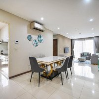 Cho Thuê Cc Phú Thạnh Apartment, 12 Triệu, 90 M2, 3 Phòng Ngủ 2 Vệ Sinh Tân Phú. Liên Hệ: 0985130947