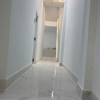 Cho Thuê Nhà Hxt 8M Đường Phan Huy Ích,P15 Gần Ngã 3 Trường Chinh Đối Diện Cổng Kcn Tân Bình