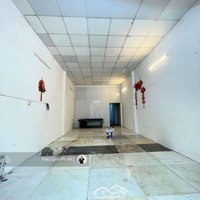 Chính Chủ Cho Thuê Nhà Mặt Tiền Số 10 Bùi Đình Túy, P26, Q. Bình Thạnh, 4X21M, Giá Bán 27 Triệu, 0908140491