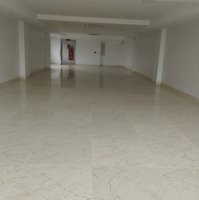 Cho Thuê Nhà Mặt Phố Ngọc Lâm - Long Biên, Diện Tích 160M2 X 2 Tầng,Mặt Tiền5M Làm Mọi Mô Hình
