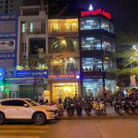 Siêu Hiếm Mbkd Tại Trung Tâm Quận Ba Đình - View Hồ Cực Thoáng Gần Toà Văn Phòng Và Trường Đại Học