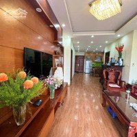 Bán Căn Hộ Hei Tower Nhân Chính, Thanh Xuân, Hn: Tk 3N/ 2 Vệ Sinhdiện Tích110M2. ( Liên Hệ: 0399.343.909 Em Minh)