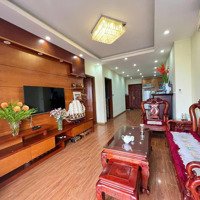 Bán Căn Hộ Hei Tower Nhân Chính, Thanh Xuân, Hn: Tk 3N/ 2 Vệ Sinhdiện Tích110M2. ( Liên Hệ: 0399.343.909 Em Minh)