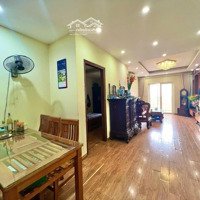 Bán Căn Hộ Hei Tower Nhân Chính, Thanh Xuân, Hn: Tk 3N/ 2 Vệ Sinhdiện Tích110M2. ( Liên Hệ: 0399.343.909 Em Minh)