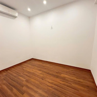 Bán Căn Hộ Chung Cư 55 M2, 2 Pn, 2 Vệ Sinhtòa N4 Lê Văn Lương ,Khu Đô Thị Trung Hòa Nhân Chính