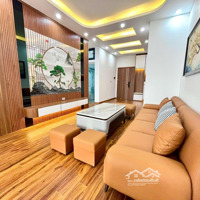 Bán Căn Hộ Chung Cư 55 M2, 2 Pn, 2 Vệ Sinhtòa N4 Lê Văn Lương ,Khu Đô Thị Trung Hòa Nhân Chính