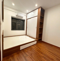 Bán Căn Hộ Chung Cư 55 M2, 2 Pn, 2 Vệ Sinhtòa N4 Lê Văn Lương ,Khu Đô Thị Trung Hòa Nhân Chính