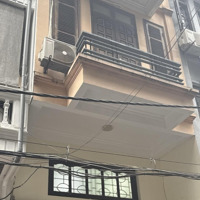 Phân Lô Trung Yên Cực Vip- Vỉa Hè Ô Tô Tránh- Kinh Doanh Đẳng Cấp- 45M2, 6T Thang Máy- Nhỉnh 15 Tỷ