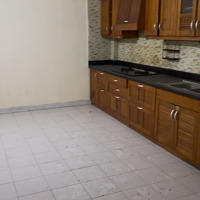 Phân Lô Trung Yên Cực Vip- Vỉa Hè Ô Tô Tránh- Kinh Doanh Đẳng Cấp- 45M2, 6T Thang Máy- Nhỉnh 15 Tỷ