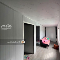 Bán Nhà 2 Mặt Tiền Hẻm 422 Bình Giã, P8, Tp Vũng Tàu 100M, Giá Chỉ 2,2 Tỷ