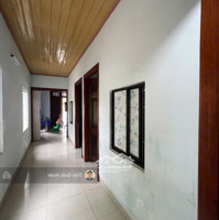 Bán Nhà 2 Mặt Tiền Hẻm 422 Bình Giã, P8, Tp Vũng Tàu 100M, Giá Chỉ 2,2 Tỷ