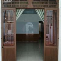 Chính Chủ Bán Nhanh Nhà Cấp 4 Tại Tống Phước Phổ, Hòa Cường Bắc, 2,9 Tỷ, 82,6M2!