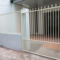 Chính Chủ Bán Nhanh Nhà Cấp 4 Tại Tống Phước Phổ, Hòa Cường Bắc, 2,9 Tỷ, 82,6M2!