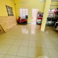 Bán Nhà 24 Lê Lợi - P1 - Gò Vấp. Liên Hệ: 0903070684