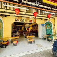 Bán Nhà 24 Lê Lợi - P1 - Gò Vấp. Liên Hệ: 0903070684
