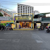 Bán Nhà 24 Lê Lợi - P1 - Gò Vấp. Liên Hệ: 0903070684