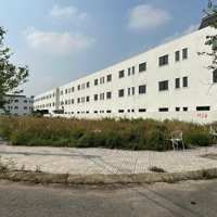 Bán 2 Nền Đất Trong Dự Án Đường Thiếu Niên 3, 75M2 Giá Bán 579 Triệu, Sổ Sẵn, Sang Tên Liền Trong Ngày