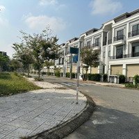 Bán 2 Nền Đất Trong Dự Án Đường Thiếu Niên 3, 75M2 Giá Bán 579 Triệu, Sổ Sẵn, Sang Tên Liền Trong Ngày