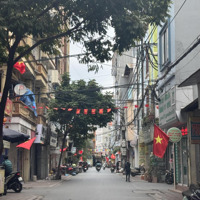 Cần Bán 67M Đường Ô Tô 7 Chỗ Chạy Thông Tại Cửu Việt 2 , Trâu Quỳ, Gia Lâm , Hà Nội .