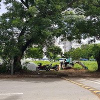 Bán Đất Kdc Phong Phú 4, Xã Phong Phú, Bình Chánh