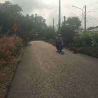 Bán Đất Lô Góc Đường Chính Suối Nhum .Dt: 5,8X25 Thổ Cư 60M. Giá Bán 1,550 Tỷ