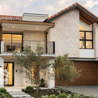 Siêu Phẩm Đỉnh Nóc Kịch Trần, Cho Thuê Nhà Mặt Phố Ngô Quyền,Diện Tích250M2 X 4 Tầng,Mặt Tiền12M, 0982331221