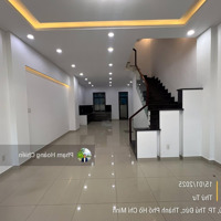 Cho Thuê Nhà Phố View Hồ Đường 25M Lakeview City 5X20M 4 Phòng Ngủ 5 Vệ Sinhgiá Bán 29 Triệu Hoàn Thiện Thật 100%