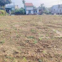 Bán 145 m2 gần Trường Tiểu học số 1 Nam Phước, TT.Nam Phước giá rẻ