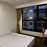 Bán Gấp Ch 2 Phòng Ngủ 2 Vệ Sinh 74M2 Tại Green Pearl 378 Minh Khai, Sẵn Lot Đỗ Xe