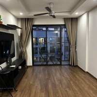 Bán Gấp Ch 2 Phòng Ngủ 2 Vệ Sinh 74M2 Tại Green Pearl 378 Minh Khai, Sẵn Lot Đỗ Xe
