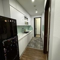 Bán Gấp Ch 2 Phòng Ngủ 2 Vệ Sinh 74M2 Tại Green Pearl 378 Minh Khai, Sẵn Lot Đỗ Xe