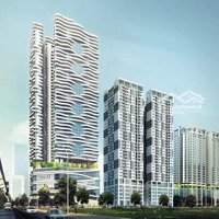 Chính Chủ Bán Gấp Căn Hộ 3 Phòng Ngủcao Cấp Han Jardin - N01-T6, T7 Ngoại Giao Đoàn