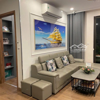 Bán Căn Hộ Siêu Đẹp 97M Sky Oassis Ecoaprk Ban Công Đông Nam. 0938905585