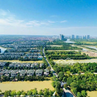 Bán Căn Hộ Siêu Đẹp 97M Sky Oassis Ecoaprk Ban Công Đông Nam. 0938905585