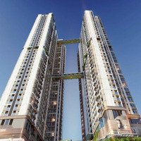 Căn Hộ Cao Cấp Mặt Tiền Ql13, View Sông Emerald 68 Chỉ Từ 800 Triệu Nhận Nhà Có Nội Thất