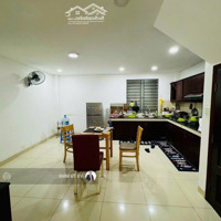 Hoàng Bật Đạt- Cống Lở- P15- Tân Bình- Hxh- 70M- Ngang 5M - 5 Tầng- 6.5 Tỷ
