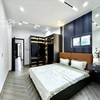 Bán Nhà 3 Tầng Kiệt Lê Độ - Trục Chính Trung Tâm Đà Nẵng