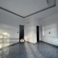 Bán Nhà Mới 1 Trệt 2 Lầu, Hẻm Ô Tô Tải, Trung Tâm Vũng Tàu, 66M2 Thổ Cư, Giá Chỉ 5,4 Tỷ