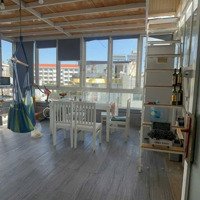 Bán Gấp Nhà Riêng 5 Phòng Ngủ 5 Vệ Sinh 58M2 Tại Nguyễn Văn Trỗi, Phường 2, Đà Lạt, 14,5 Tỷ